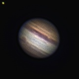 Jupiter - 2010 - 09 - 21 - 23 - 26