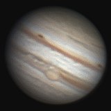 Jupiter - 2011 - 12 - 27 - 17 - 47