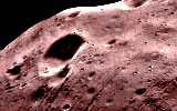 Phobos1