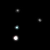 Pluto - System - 2005 - 05 - 18