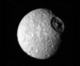 Mimas1