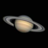 Saturn - 2007 - 03 - 12