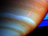 Saturn - Drachensturm