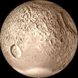Tethys1