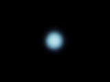 Uranus - 2005 - 10 - 10 - 21 - 26utc