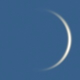 Venus - 2012 - 05 - 26 - 16 - 18